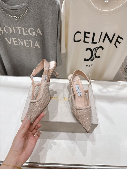 Обувь фото 4