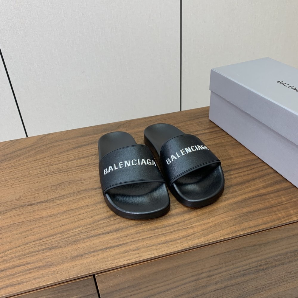 Step-ins women's фото 6