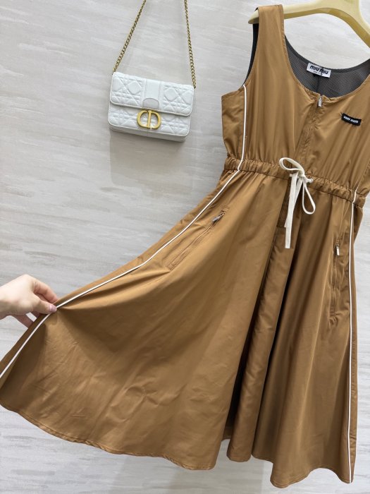 Плаття, Сукня фото 8