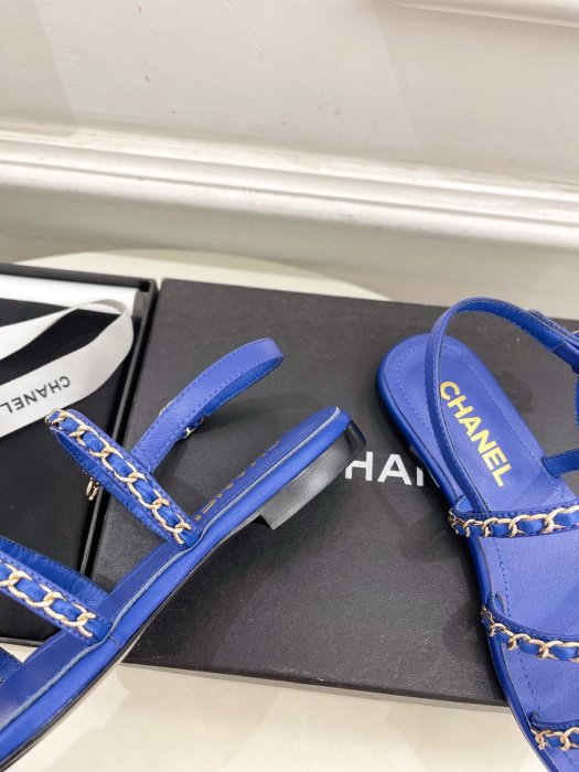 Sandals women's фото 7