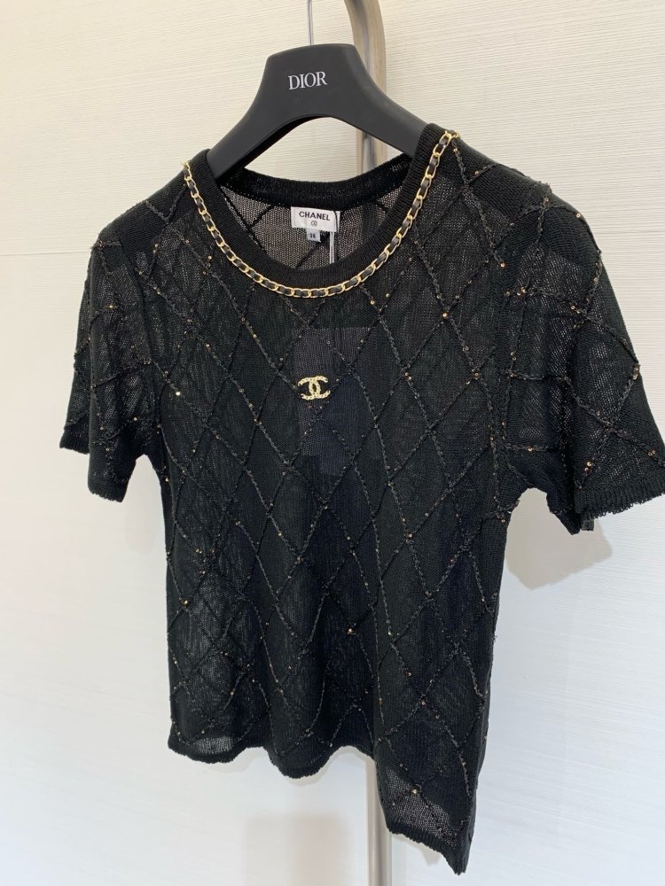 T-shirt women's фото 3