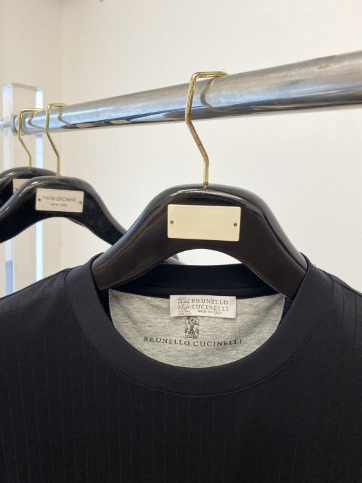 T-shirt men's фото 2