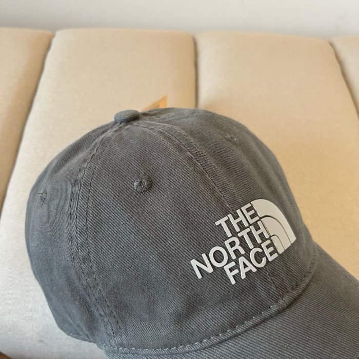 Кепка фото 5