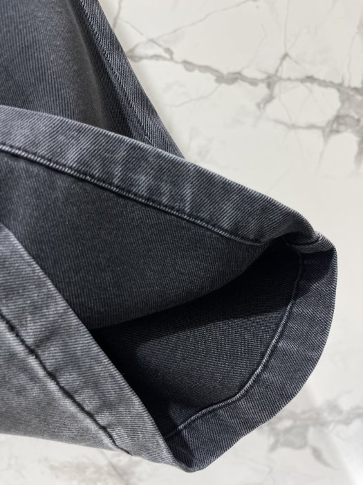 Jeans women's фото 5