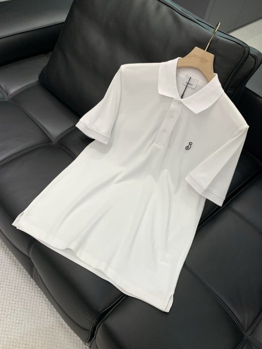 T-shirt men's фото 3