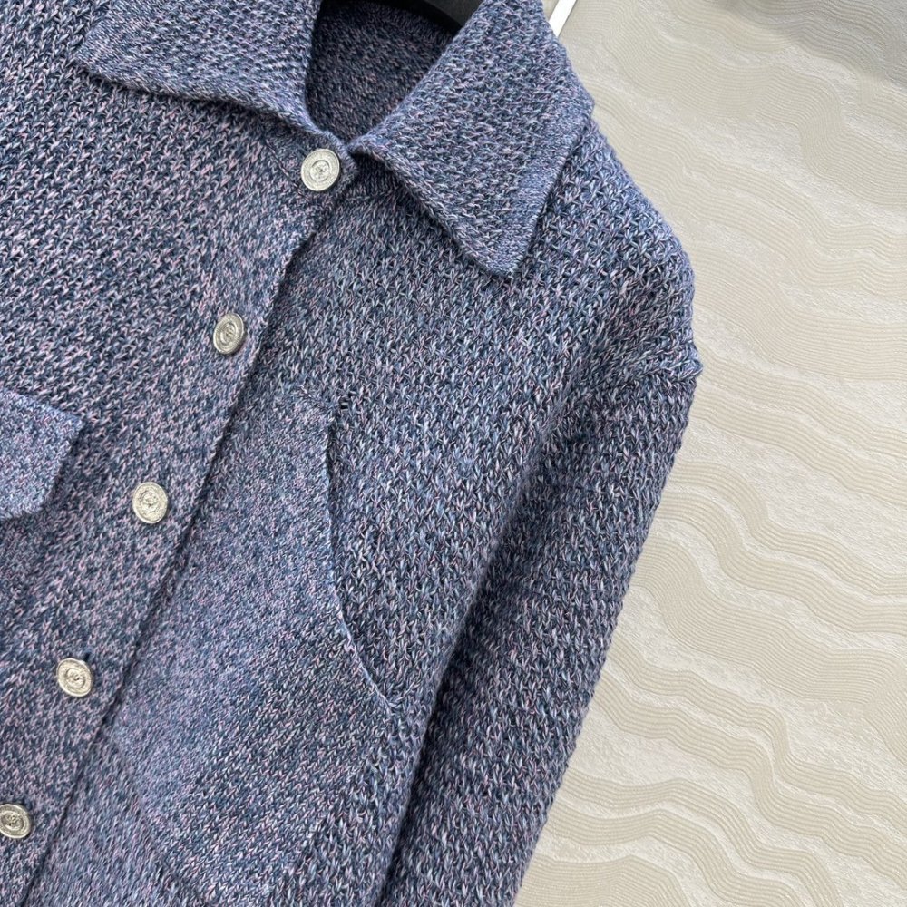 Blouse women's фото 3