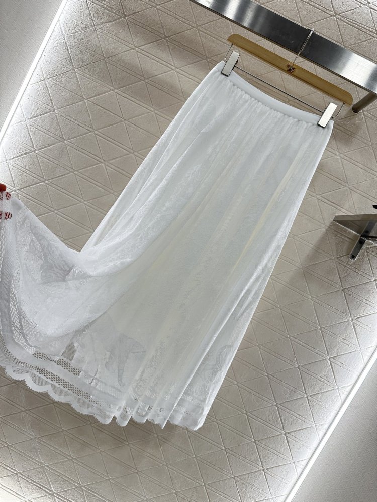 Спідниця фото 8