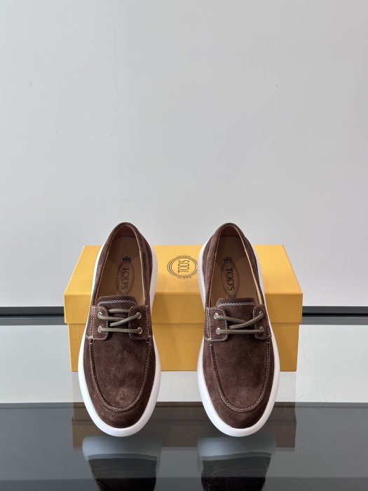 Лоферы мужские фото 6