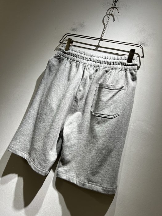 Шорты мужские фото 7