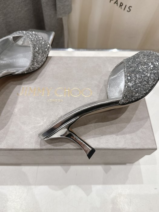 Обувь фото 8