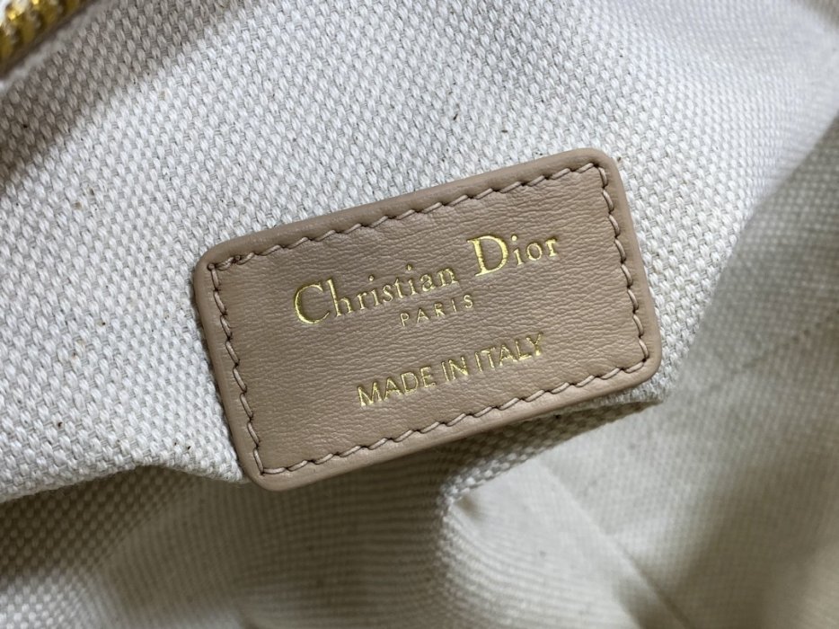 Сумка женская 22 см фото 8