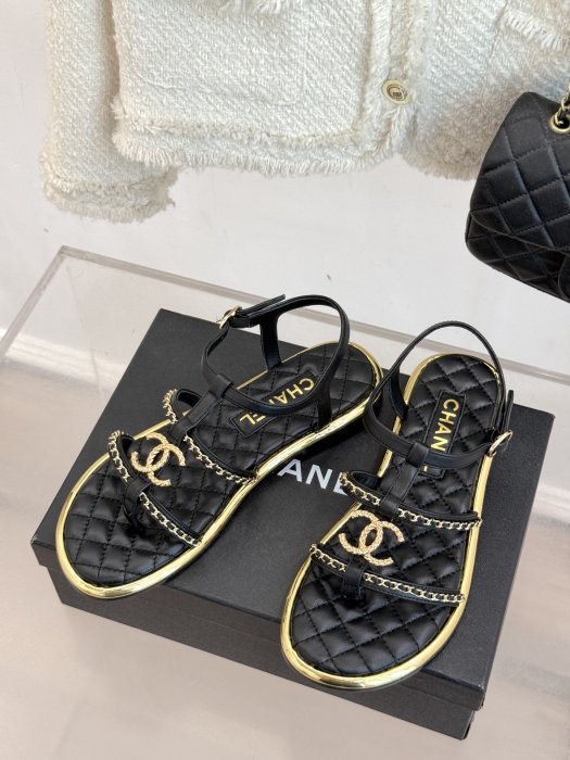 Sandals women's фото 2