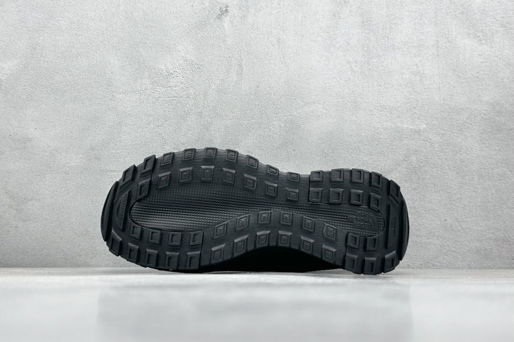 Sneakers THE NORTH FACE NEVER STOP фото 4