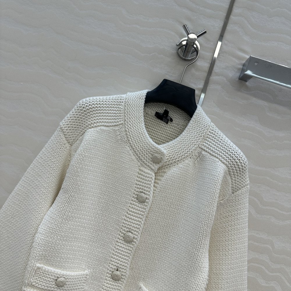 Blouse women's фото 2