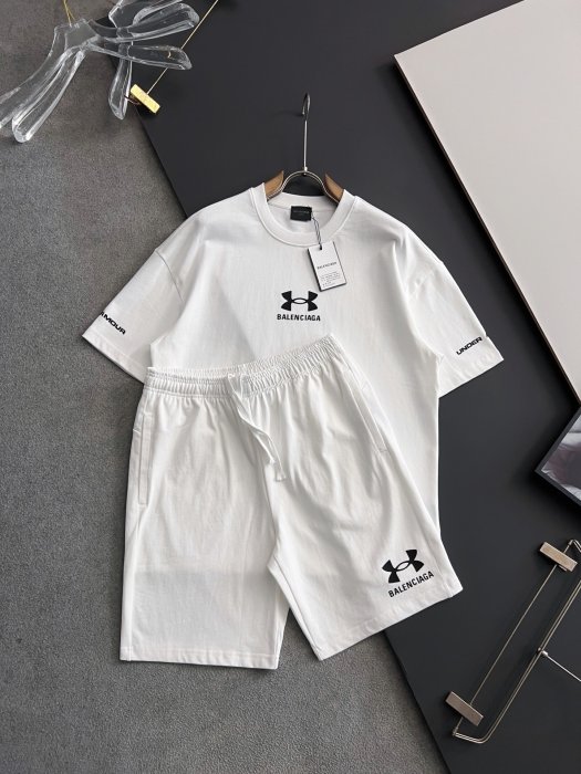 Костюм чоловічий