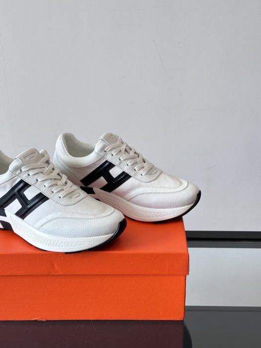 Кроссовки мужские фото 7