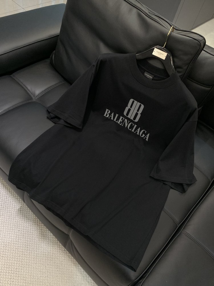 Футболка мужская фото 3