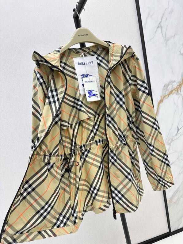 Windcheater women's фото 8