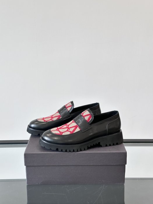 Shoes men's фото 3