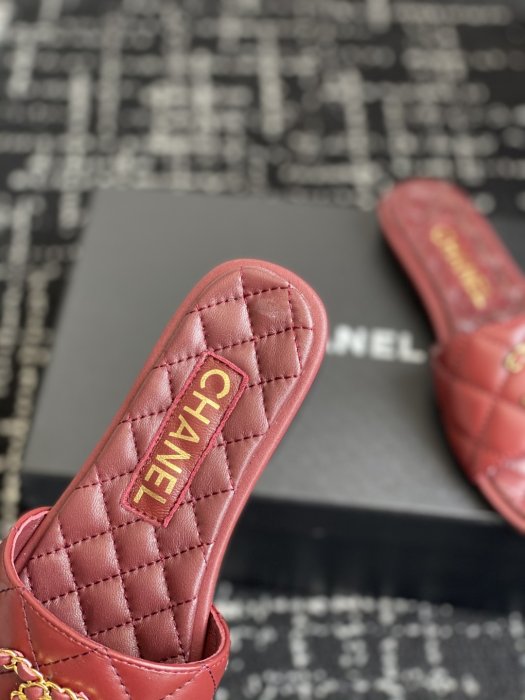 Step-ins women's фото 8