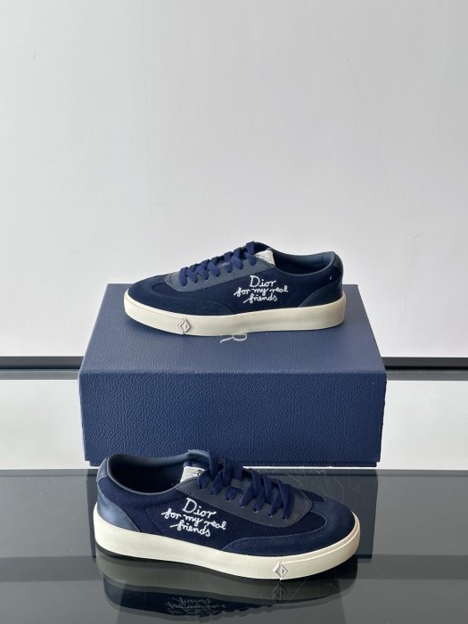 Кеди чоловічі фото 4