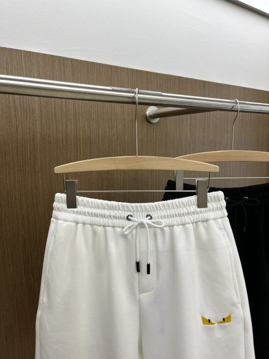 Shorts men's фото 2