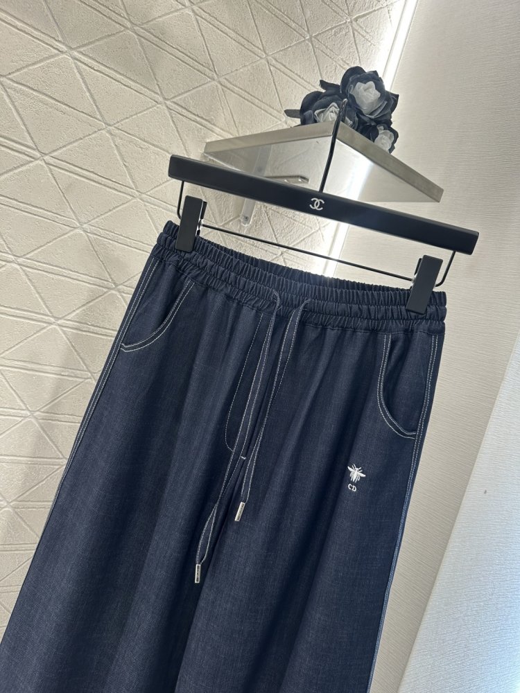 Pants women's фото 3