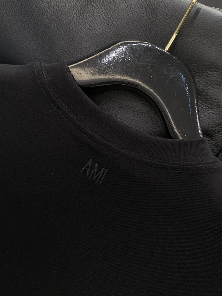 Футболка мужская фото 8