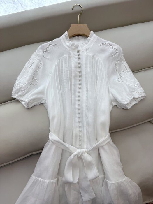 Платье фото 5