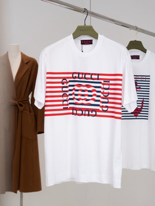 Футболка женская