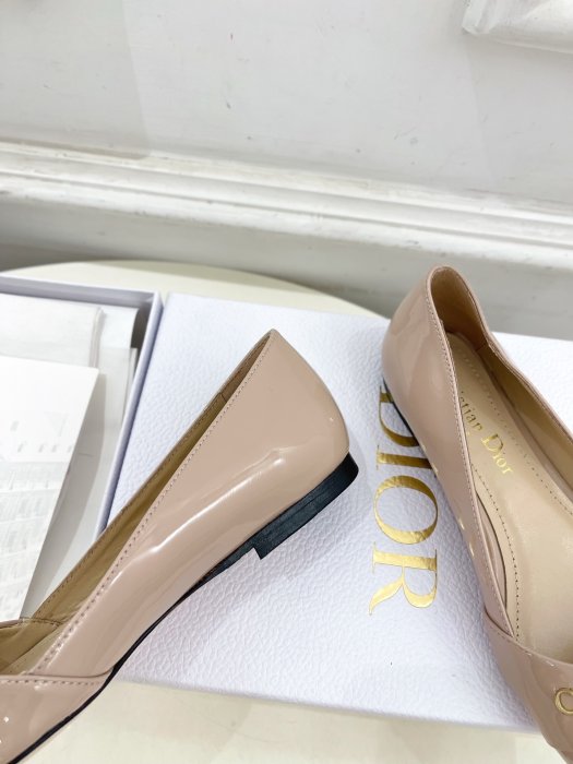 Туфли женские фото 8