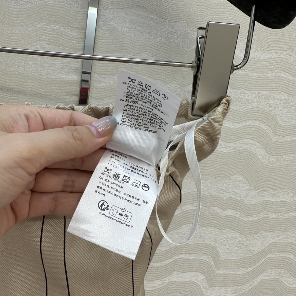 Шорти жіночі фото 8