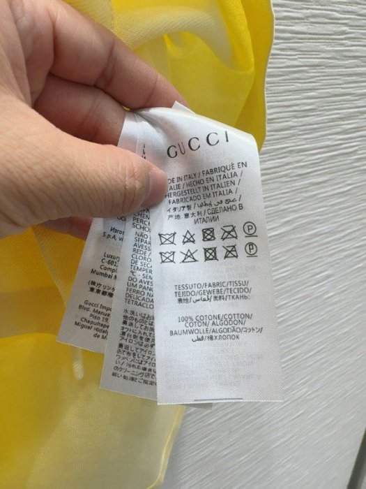 Платье фото 8