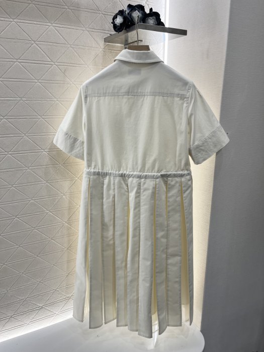 Dress фото 2