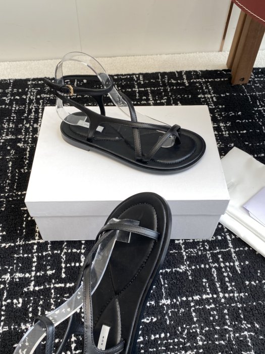 Сандалии женские фото 6