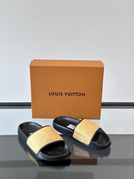 Шлепанцы мужские фото 5