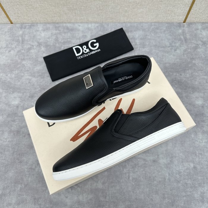 Лоферы men's фото 6