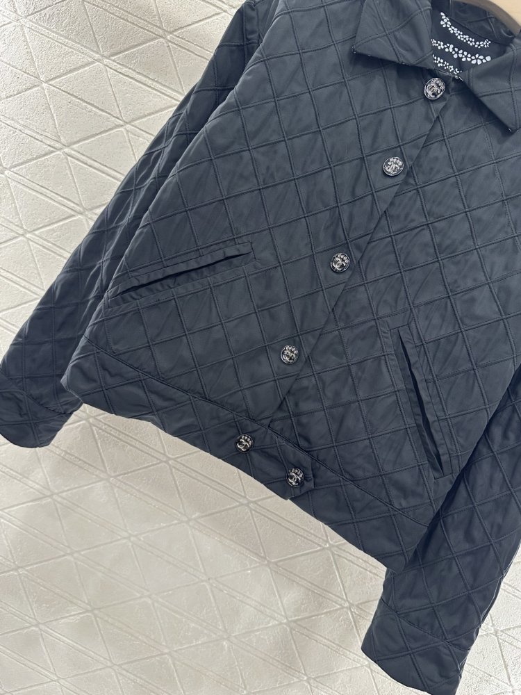 Куртка женская фото 4