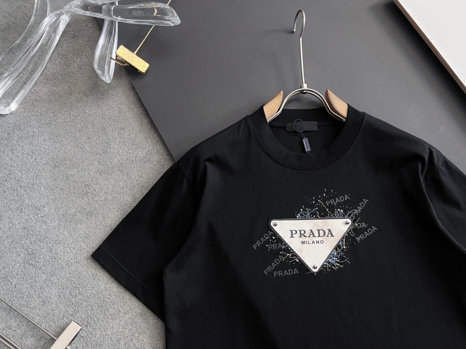 Футболка мужская фото 2