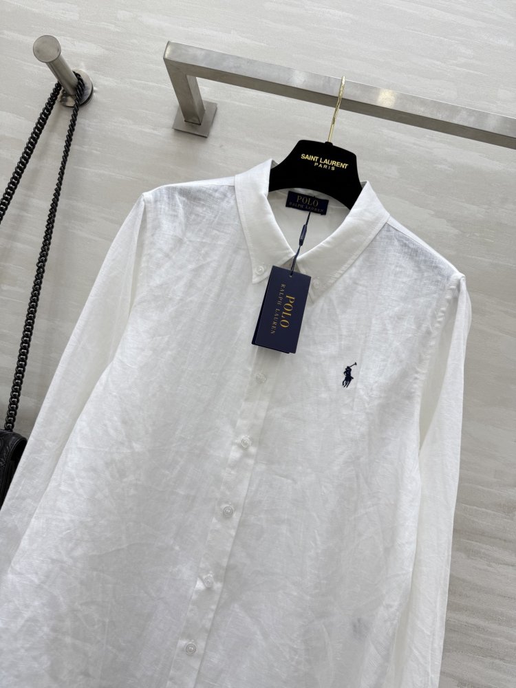 Сорочка жіноча фото 5