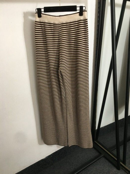 Костюм женский фото 5