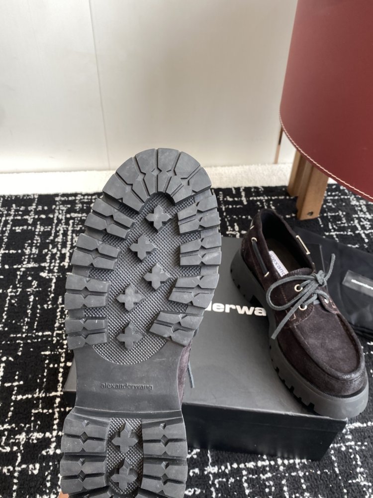 Туфли женские фото 9