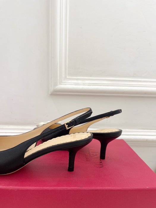 Босоножки фото 7