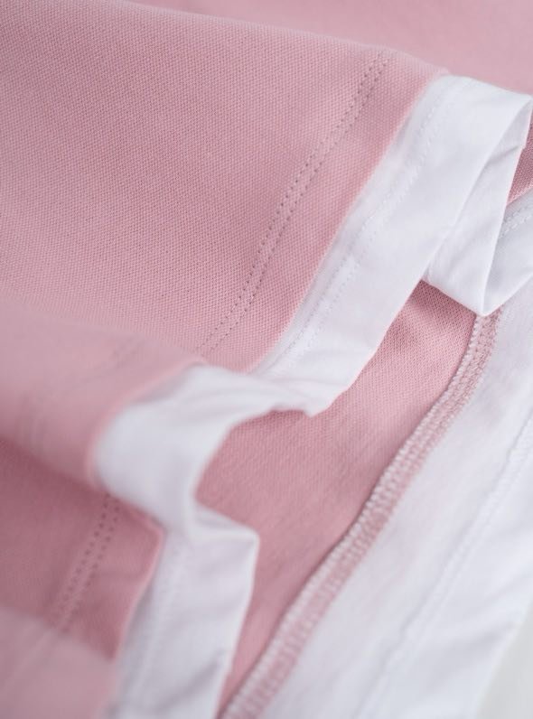 Футболка фото 7