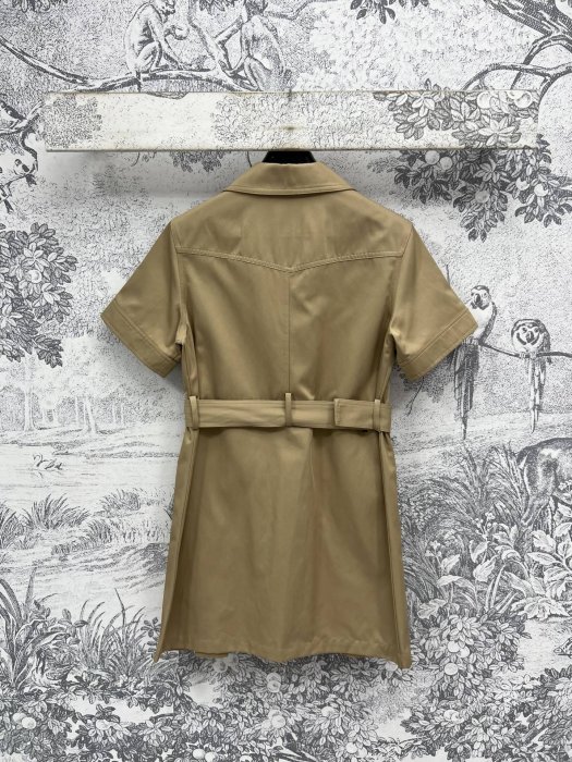 Плаття, Сукня фото 7