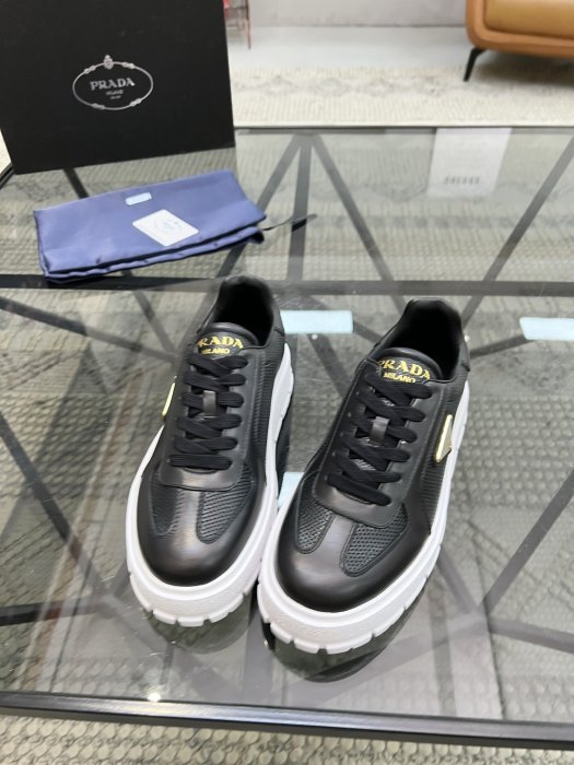 Кроссовки мужские фото 3