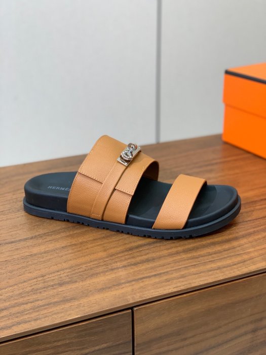 Шлепанцы женские Giulia фото 6