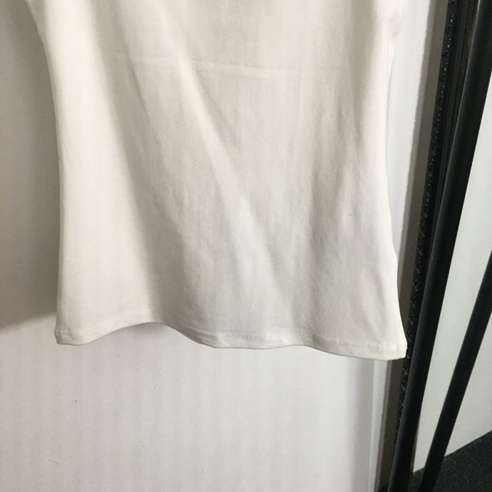 Майка фото 3