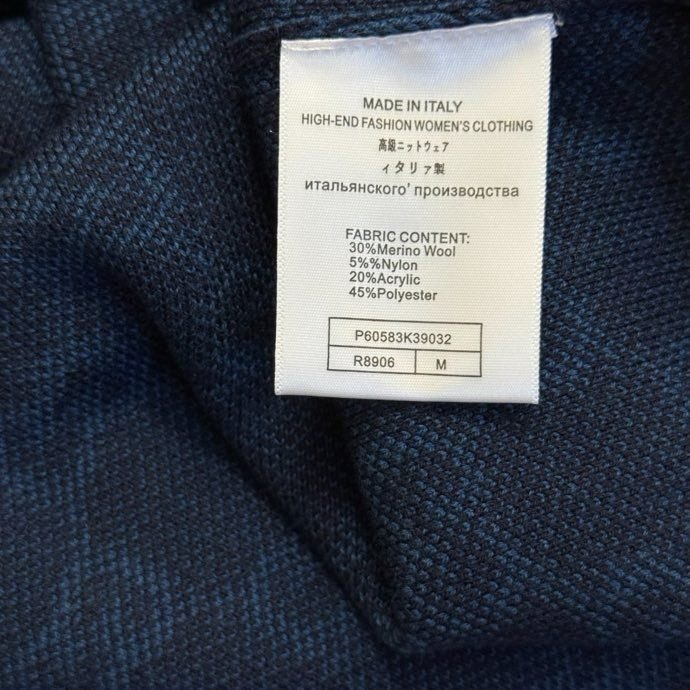 T-shirt women's фото 6