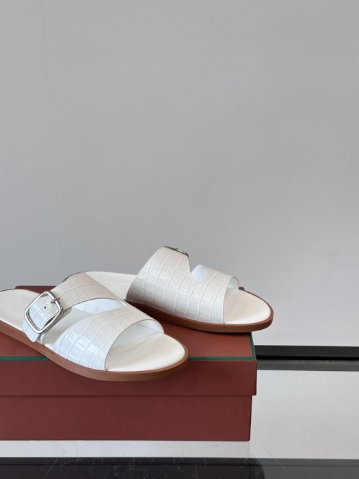 Step-ins men's фото 7